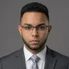 Darwin Ramirez