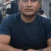 Rakesh Shrivastav
