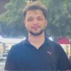 Nikhil Kumar