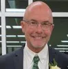 Jeff Evans