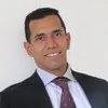 Auremar Duarte