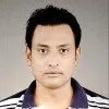 Sujay Sheth