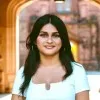 Krisha Shah