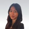 Alice Yang