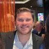 Will Roberts