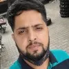 Sikander Kumar