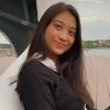 Mai Zurah