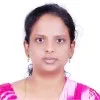 ramya jayaraman