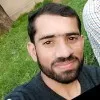 Shehzad Sipra
