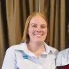 Emma Reynolds