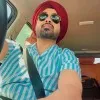 Satnam Singh
