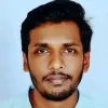 chandu chandran