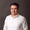 Sergey Rybin