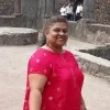 Shweta Kadam