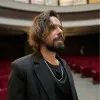 Selim Durak