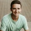 Austin Becksvoort