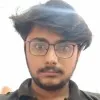 Shivang Jaiswal