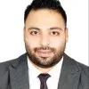 Hazem Awad