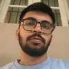 Vivek Deshpande