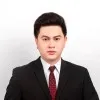 Clarence Noel Girang