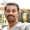 Narender Kumar