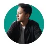 Aryo Febrian