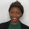 Afua Akuffo