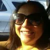 Sintia Marques