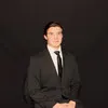 Nathan Kolkmeyer