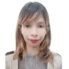 Clarisse Mapoy