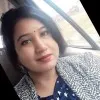 Tanushree Dey