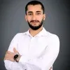 Majd Zreed