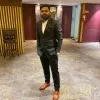 Deepak Parmar