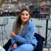 Liridona Zeqiri