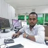 Vikash Gupta
