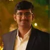 Ojas Bhute