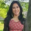 Avani Pandya