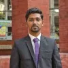 Najmus Sakib