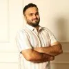 Rahul Baj