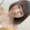Leona chin