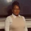 Sherica Jones