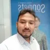 Rizwan Shaik