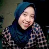 Aprilya Wiwit
