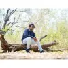AXAY PATEL