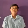 Aldila Muhammad