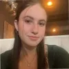 Anya Nikulina