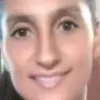 maria isabel valencia sanchez
