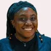 Glory Adebayo