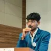 RANJITH