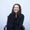 Shabana kausar
